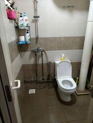 Blk 683 Tessensohn Road (Kallang/Whampoa), HDB 4 Rooms #558350311